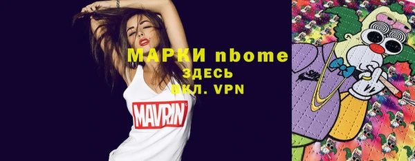 молекула духа Кинешма