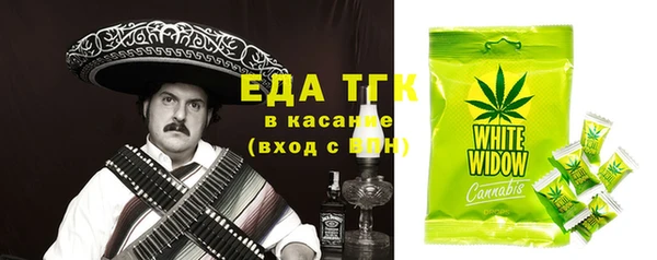 молекула духа Кинешма