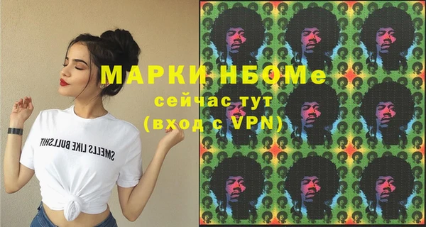 молекула духа Кинешма
