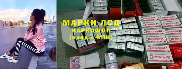молекула духа Кинешма